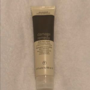 AVEDA damage remedy daily hair repair